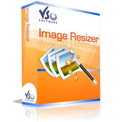 imageResizer-box_400